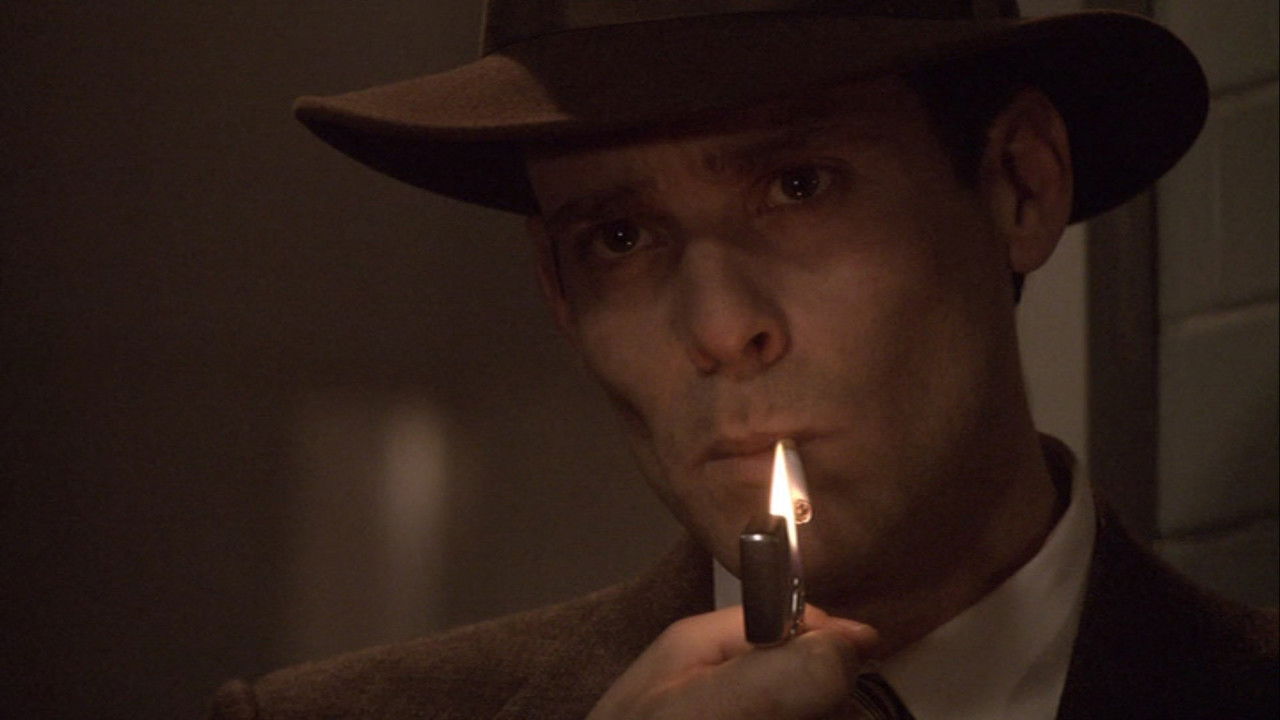 Founder's Day (Extended Version)