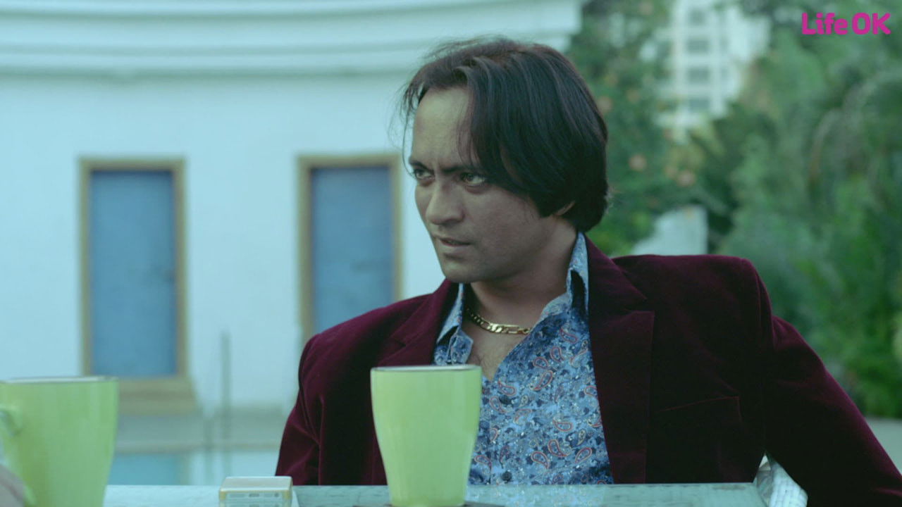 Pukaar: Call for the Hero — Épisode 19