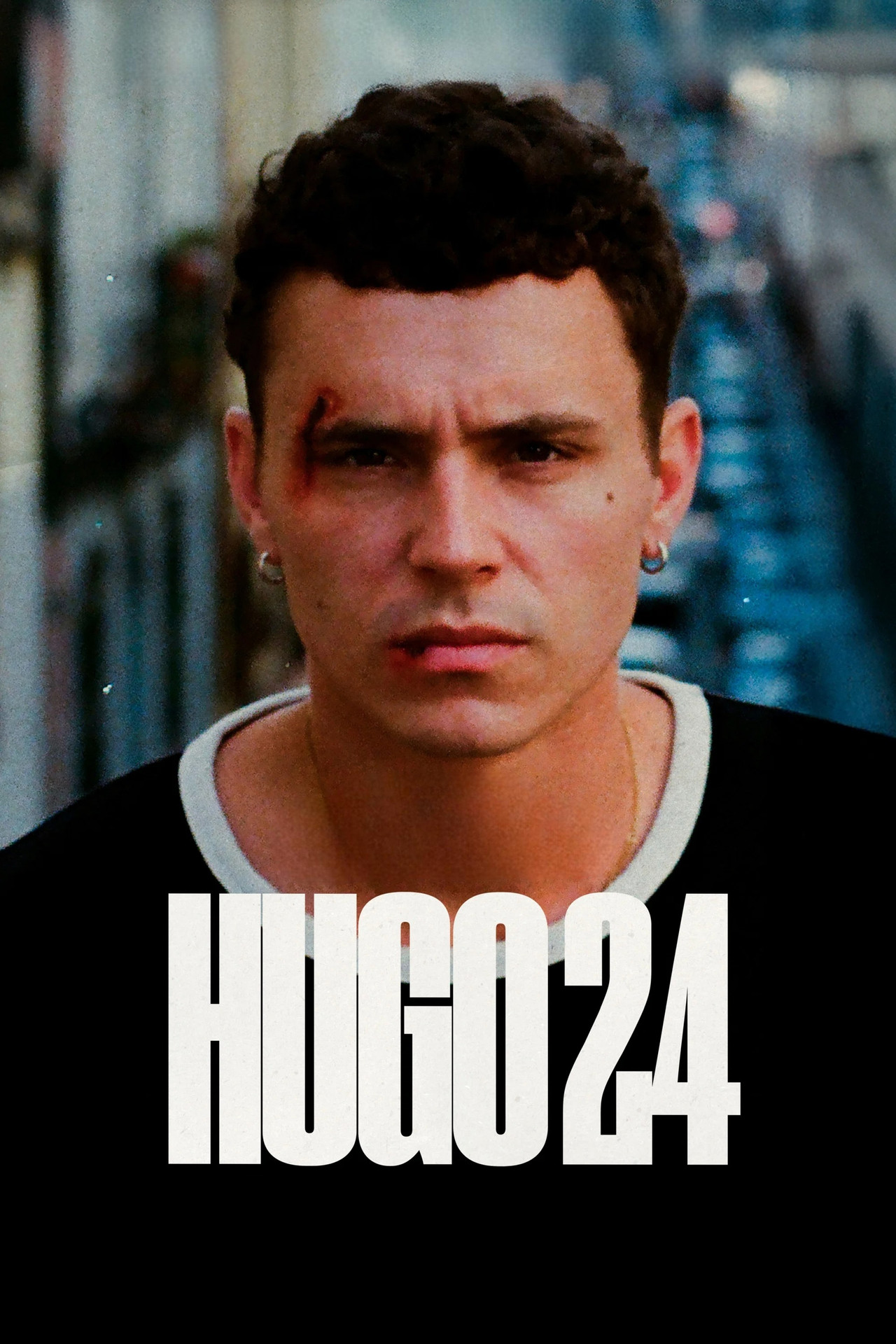 Hugo 24