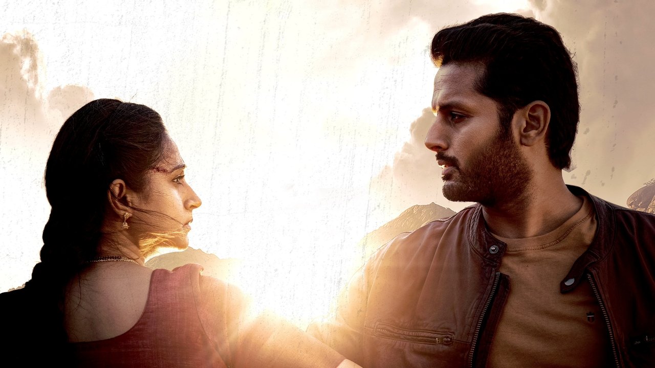 Images posters