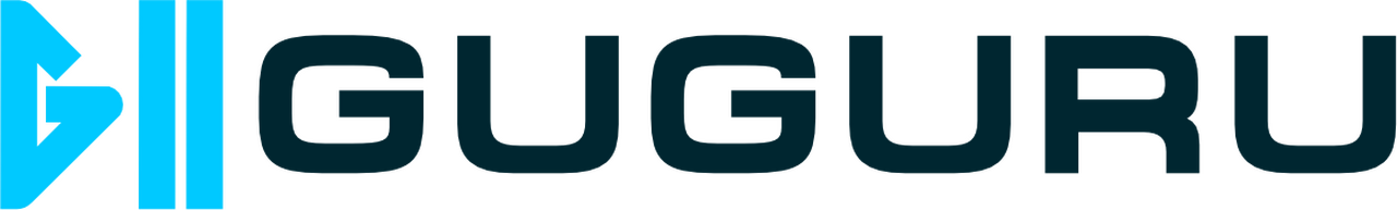 Guguru Studios