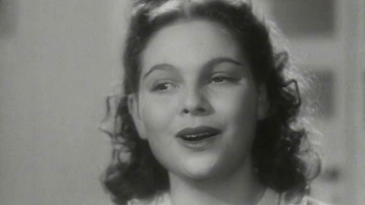 Lo vedi come sei...lo vedi come sei? backdrop