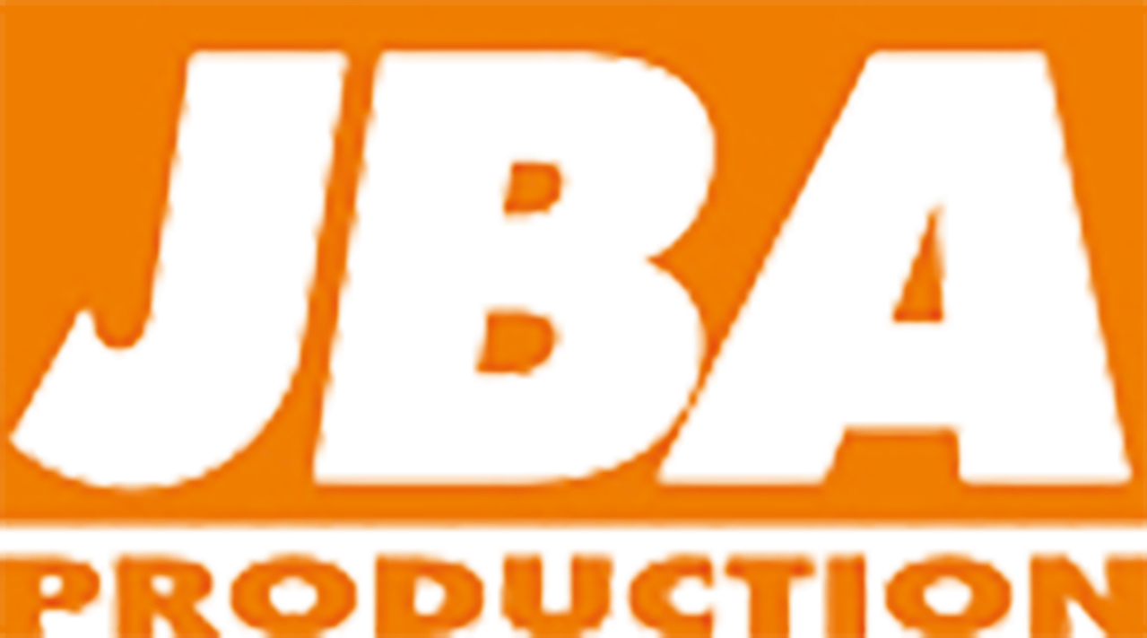JBA Production