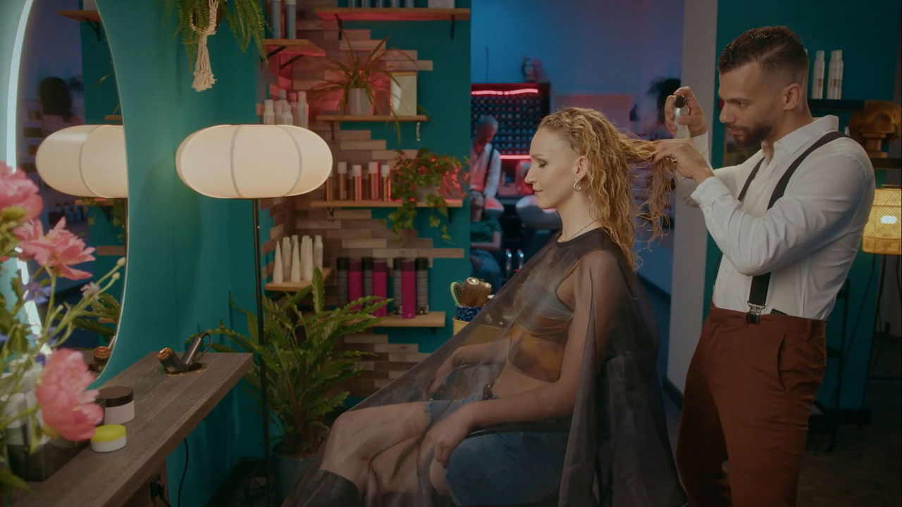 XConfessions 37 backdrop