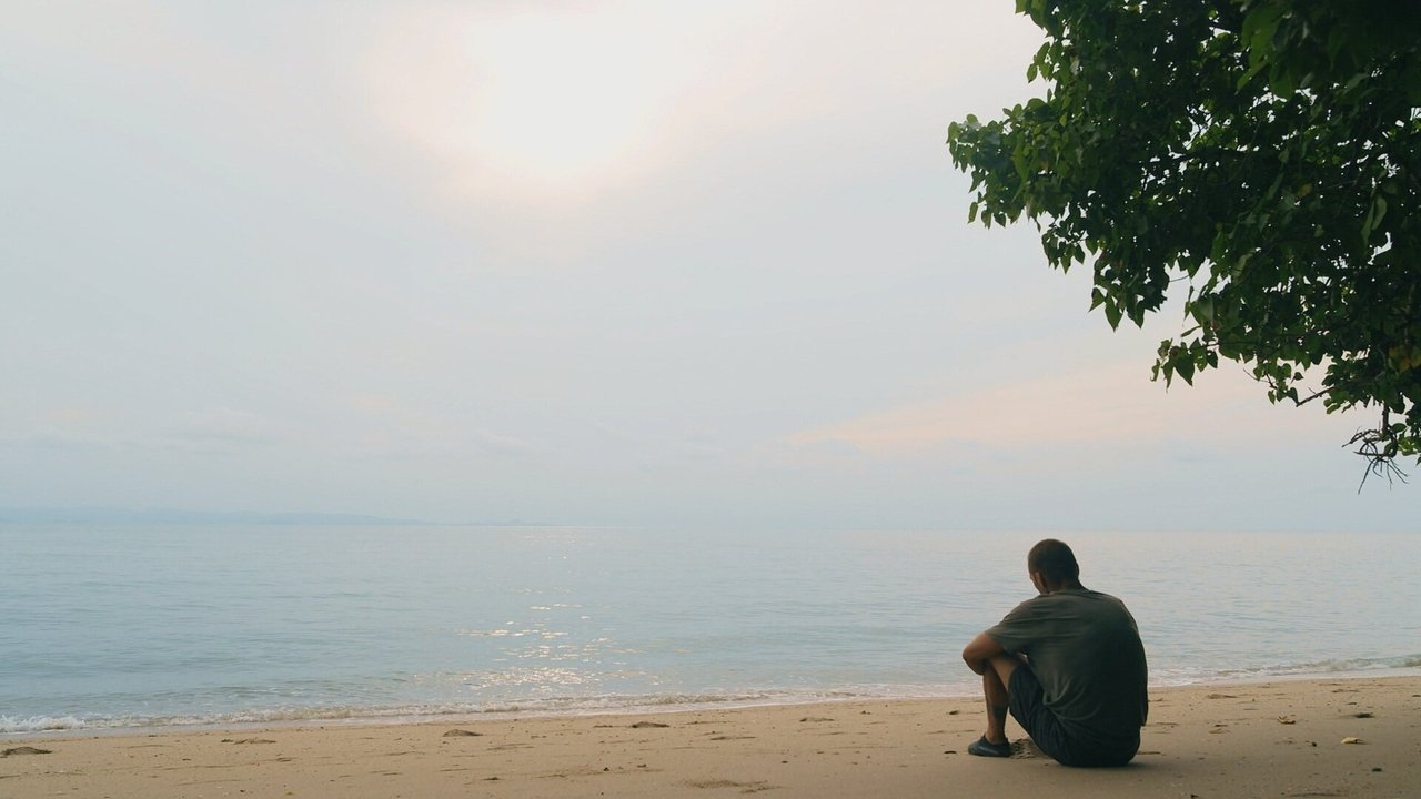 Robinson - Season 23 Episode 29 : Episode 29