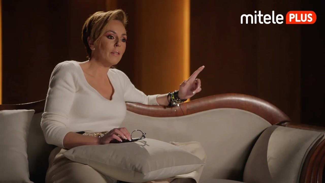 Image En el nombre de Rocío