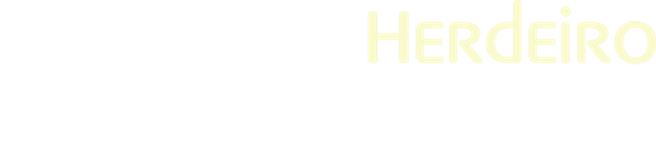 Наследный принц исчез