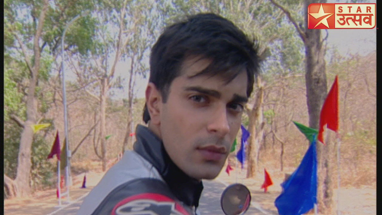 Dill Mill Gayye — Épisode 27