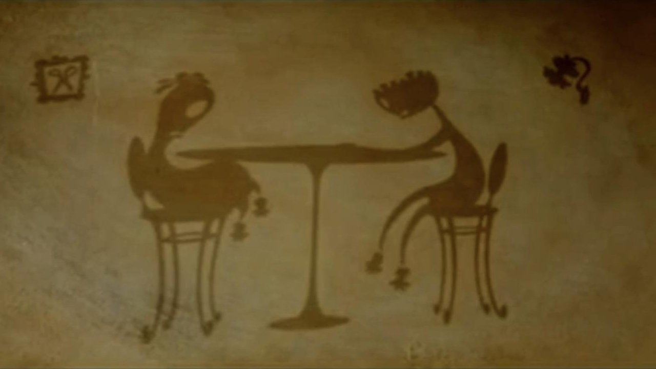title image