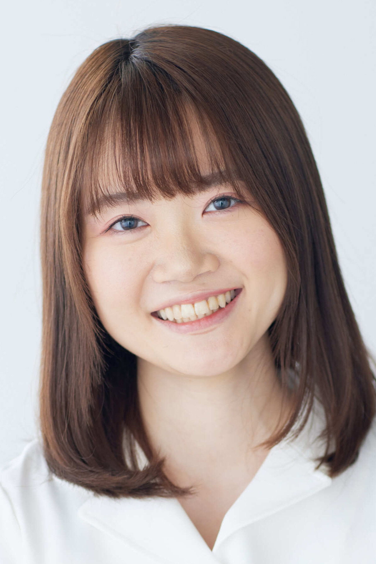 中川華緒
