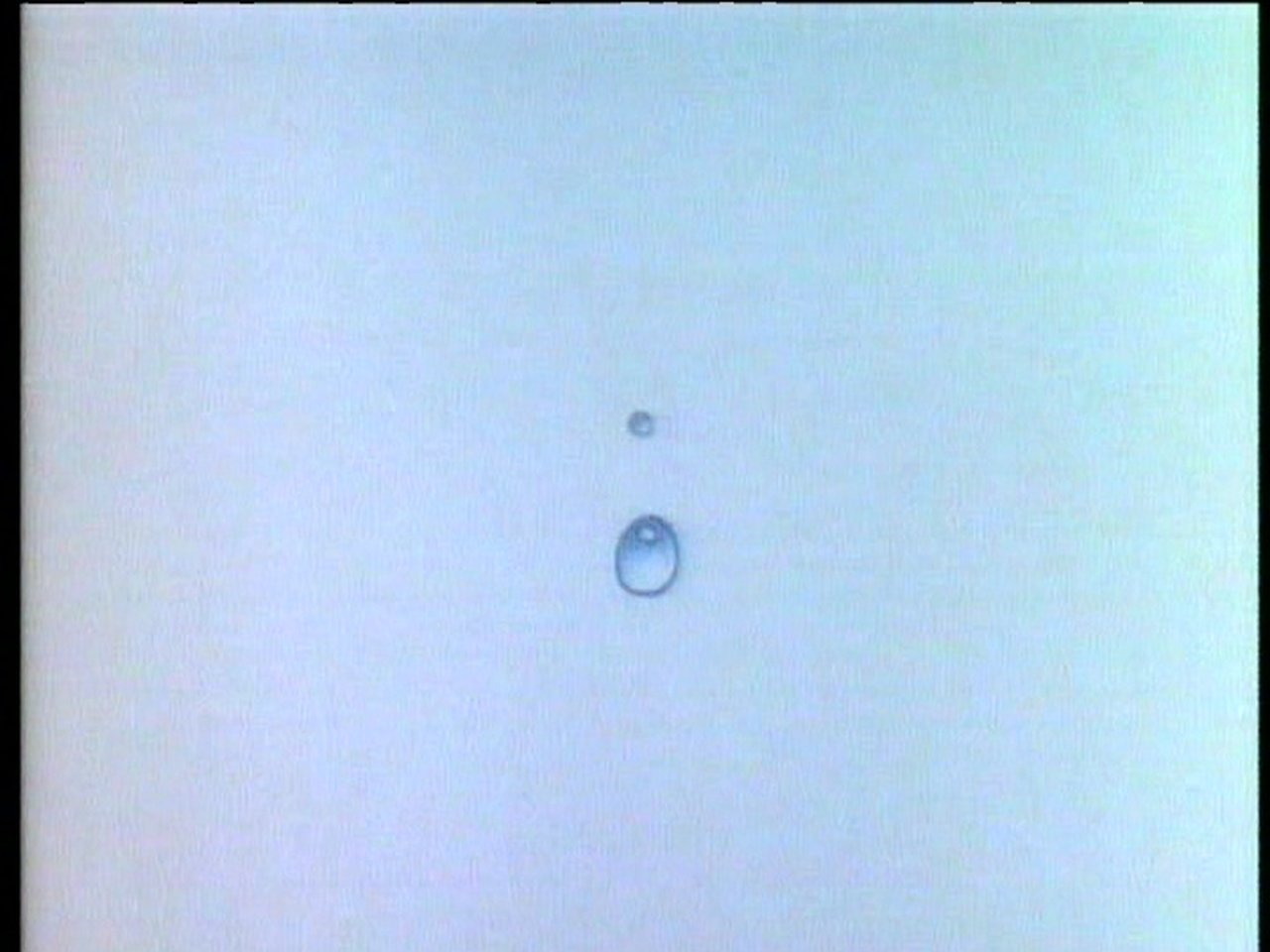 Acid Rain