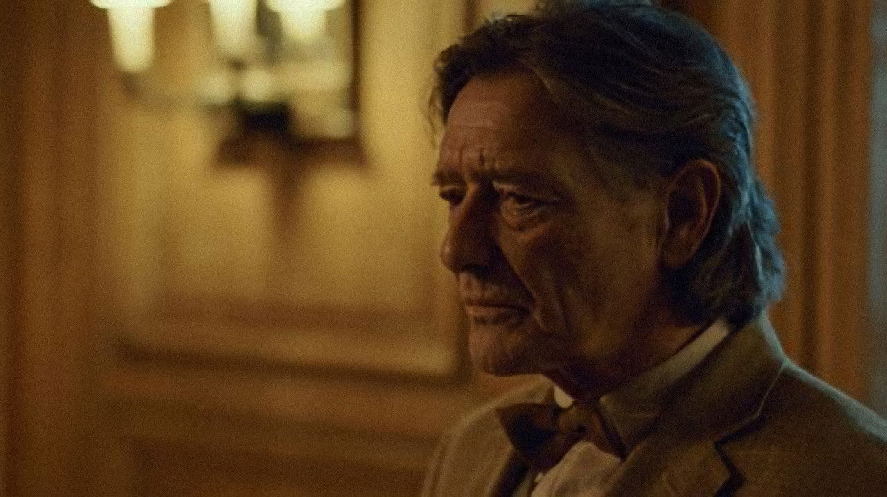 Moresnet — Épisode 3