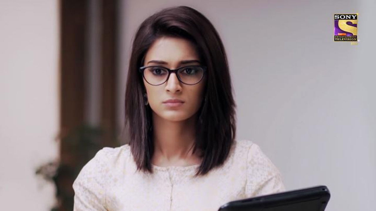 Kuch Rang Pyaar Ke Aise Bhi — Épisode 243