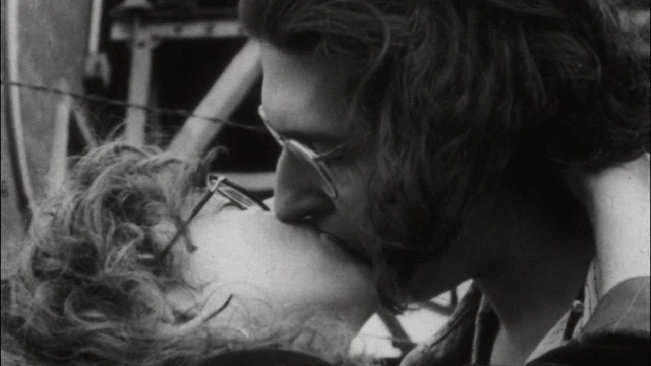 Zoti Glenn W. Turner backdrop