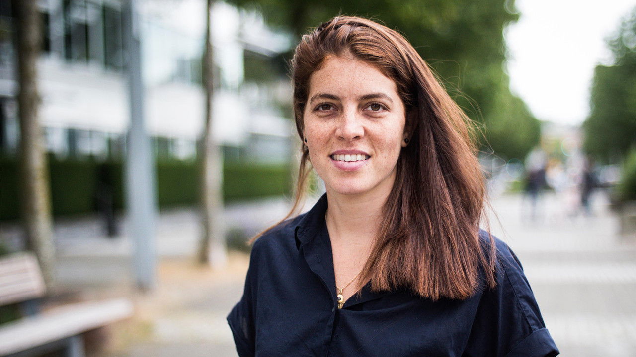 Citoyen 2.0 — Épisode 8