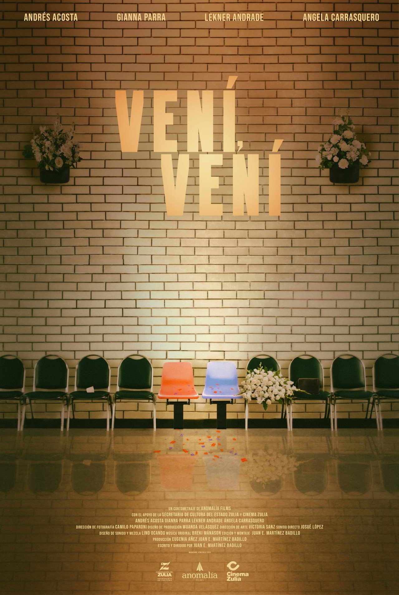 posters 2