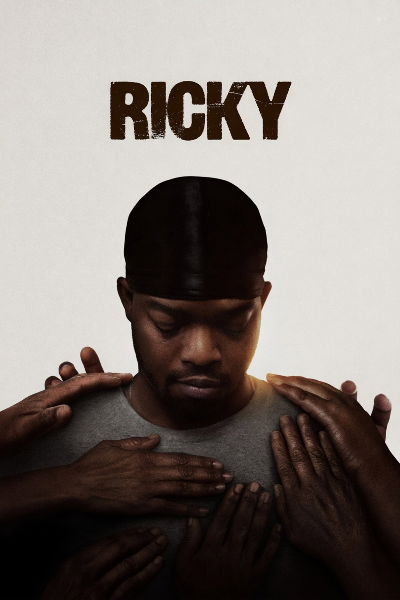 Ricky