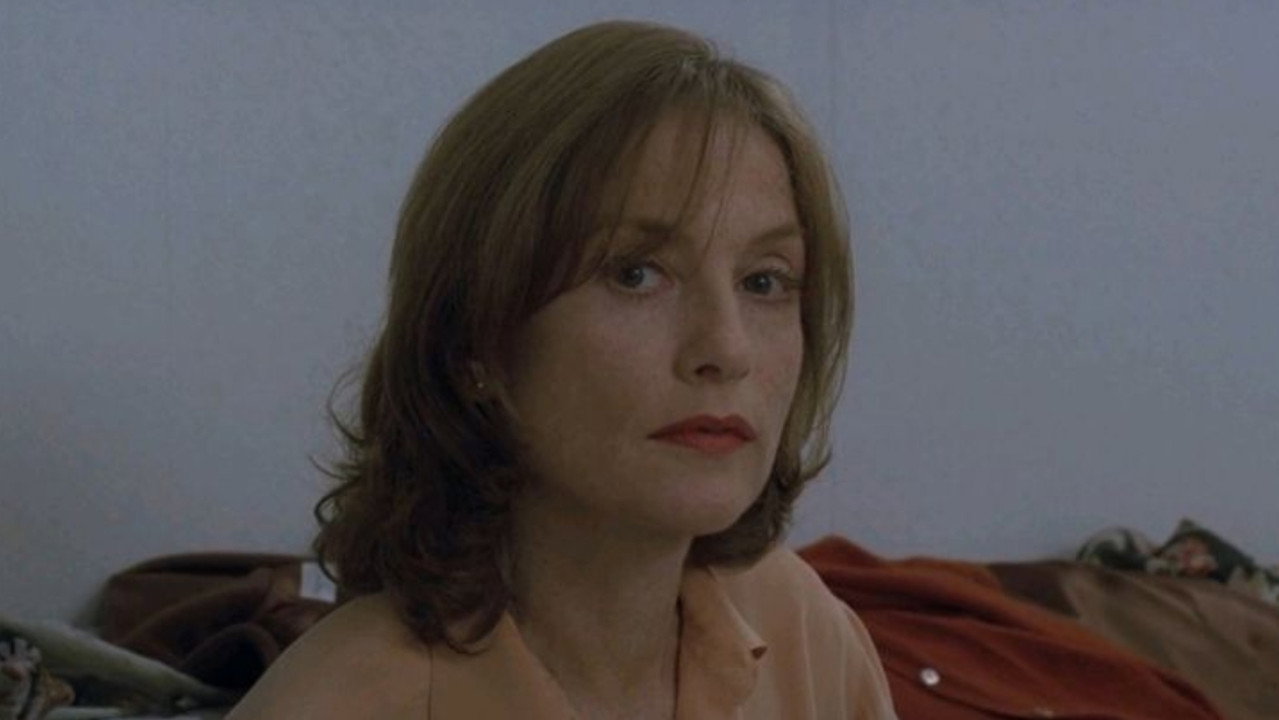 The Piano Teacher background 40