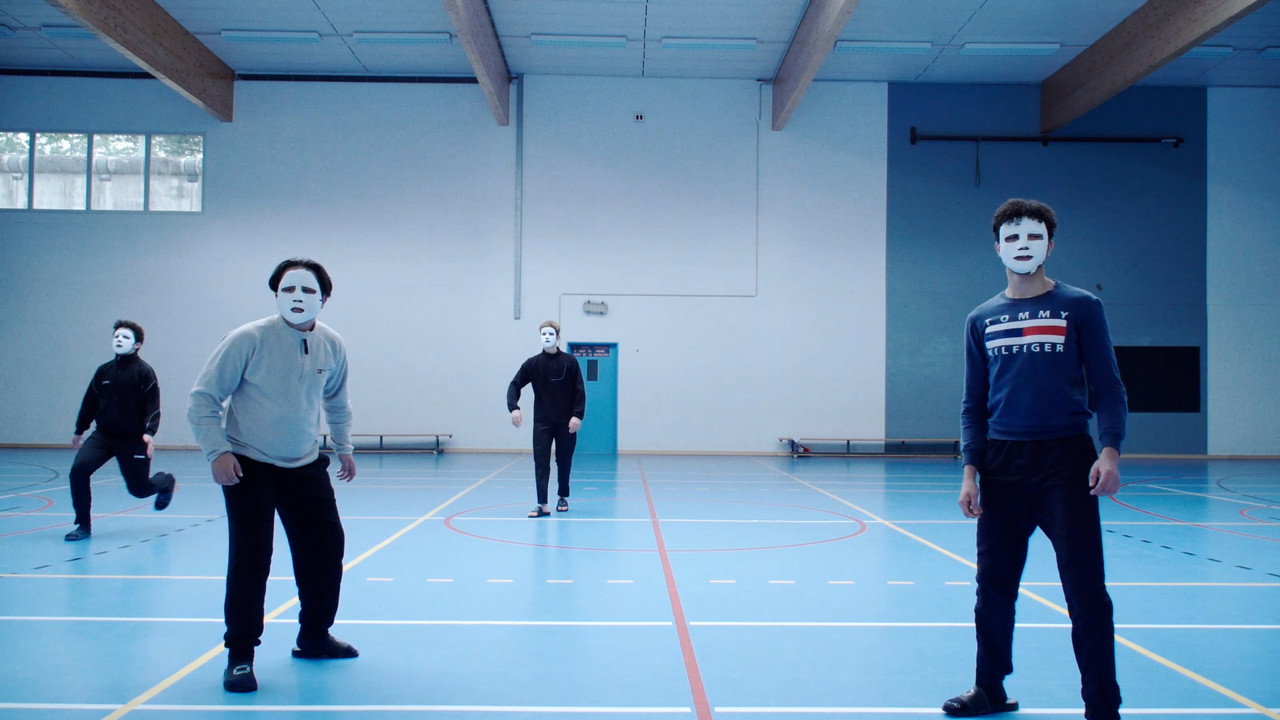Liberta still 4