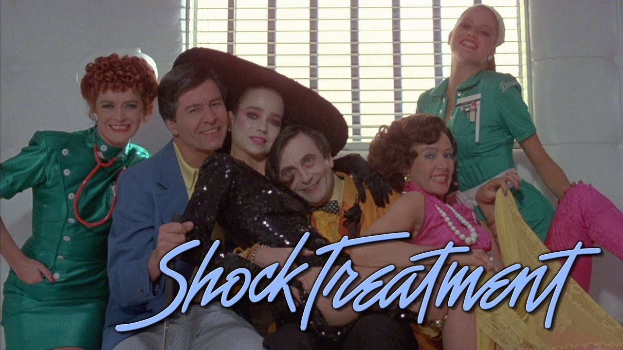 Shock Treatment background 18
