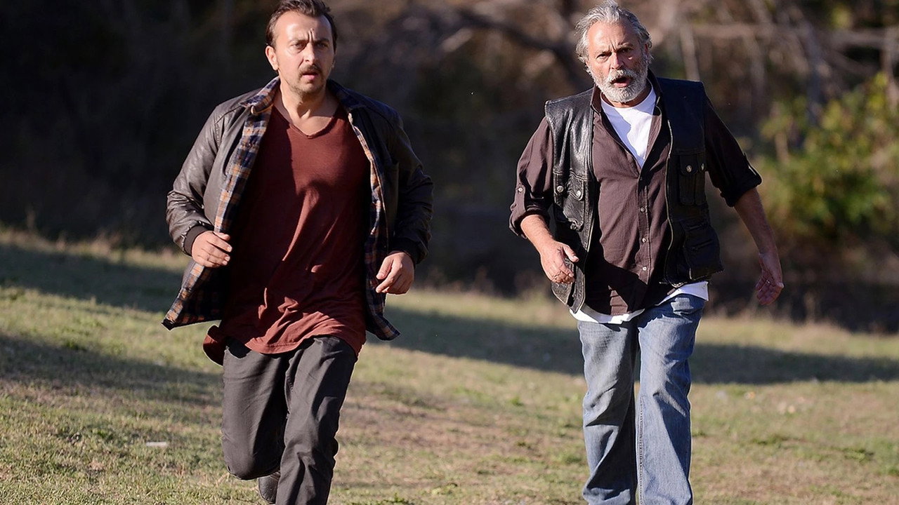 Innocent — still 13