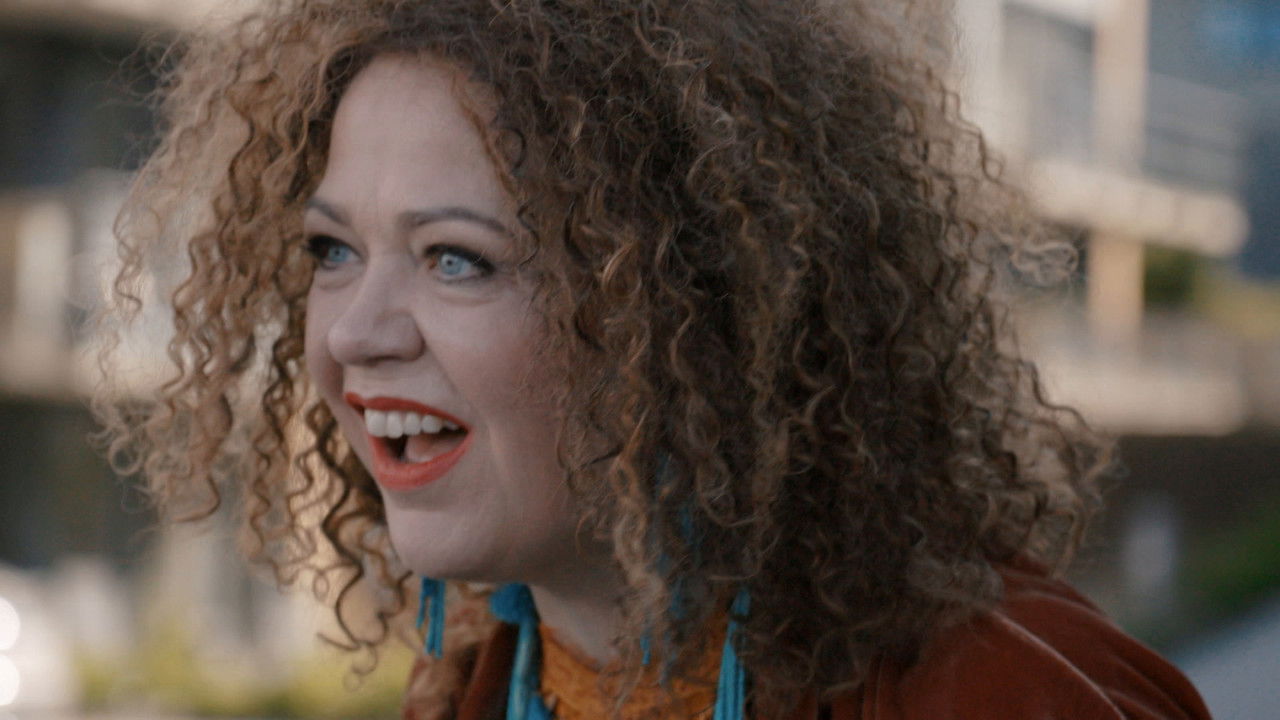 Kongsvika — Épisode 6