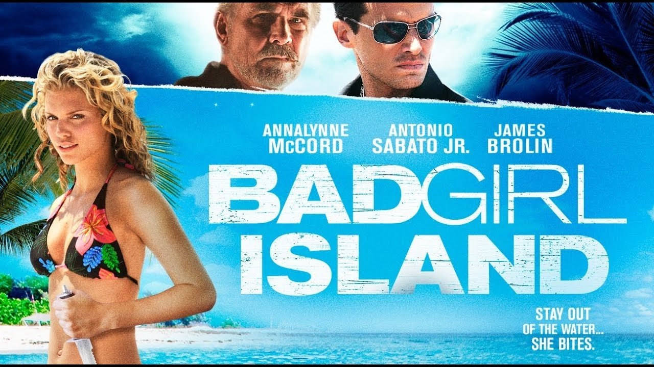 title image