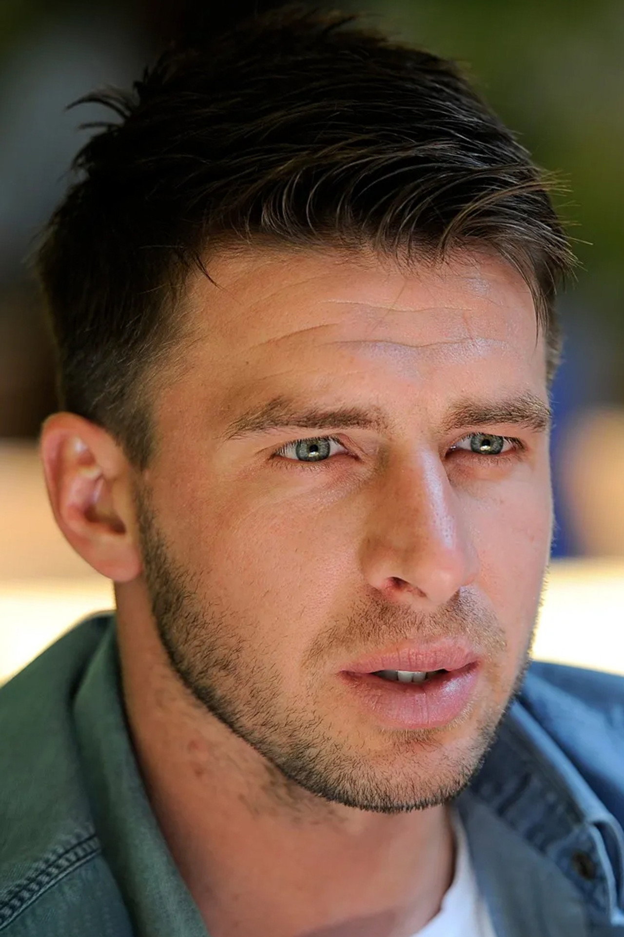 Zdeněk Grygera