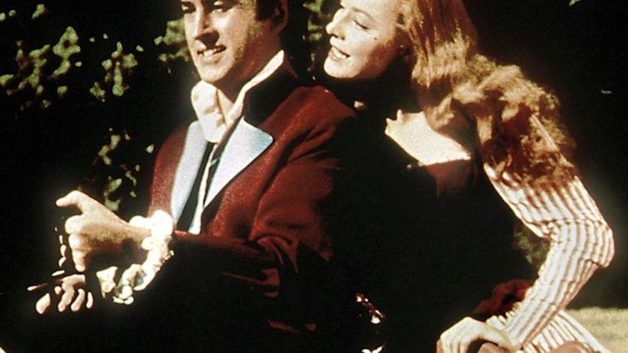 Scaramouche (1952) Full Movie Watch Online 123Movies Scaramouche (1952) Full Movie Watch Online 123Movies