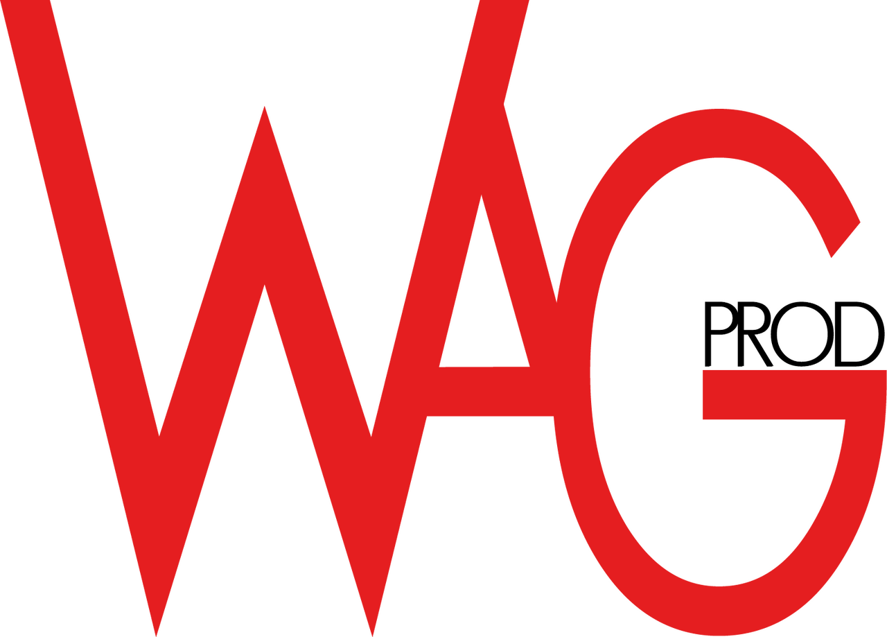 WAG Prod