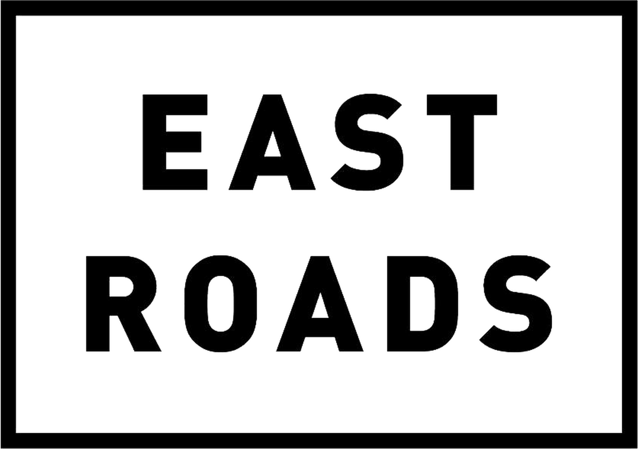 East Roads Films