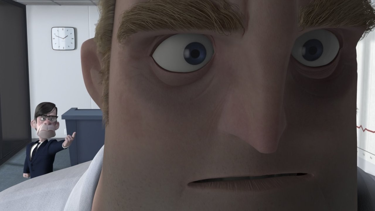 title image