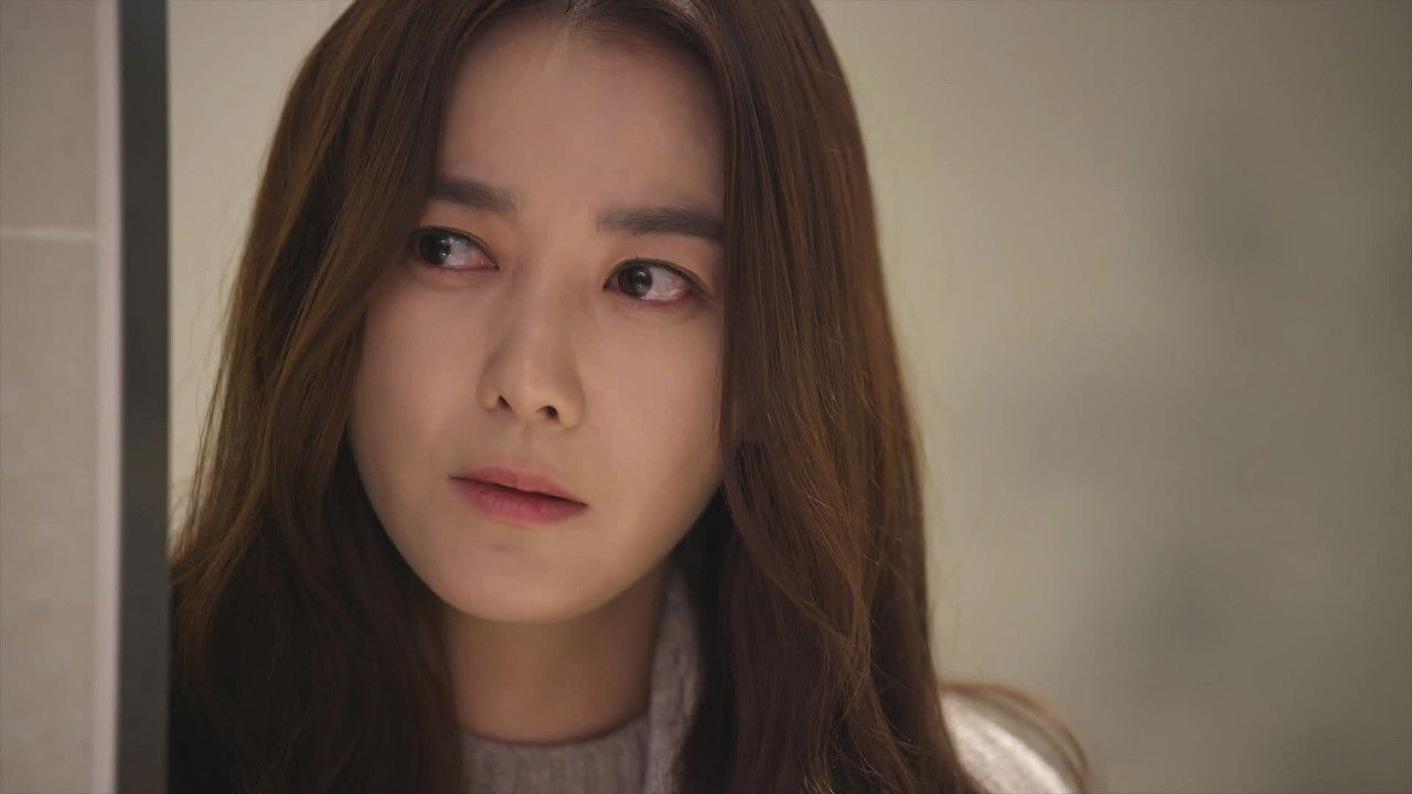 미스 몬테크리스토 — Épisode 14