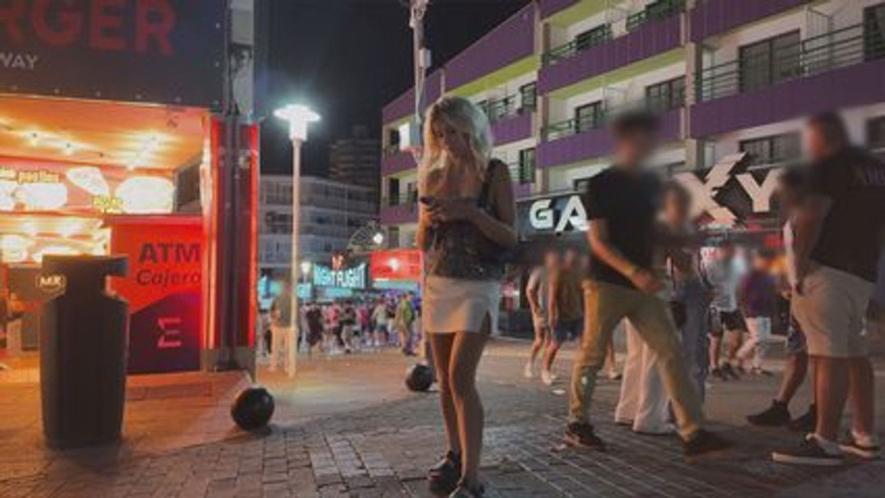 Telefacts Zomer — Épisode 6