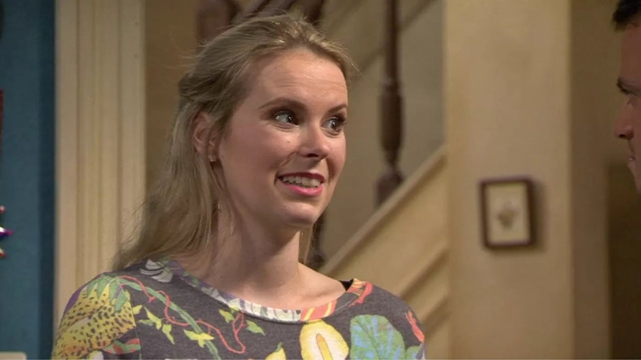 De Kotmadam - Season 23 Episode 9 : Haar in de Boter