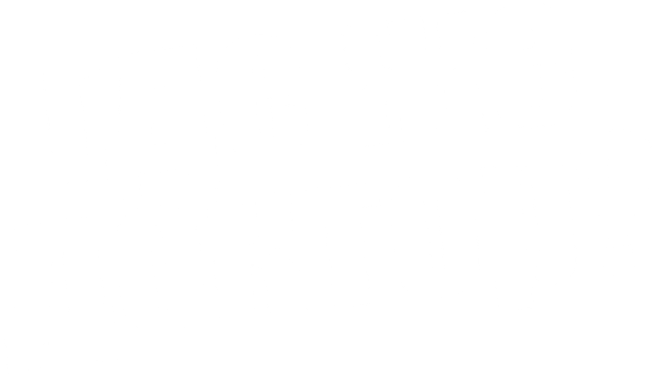 Где же доктор?