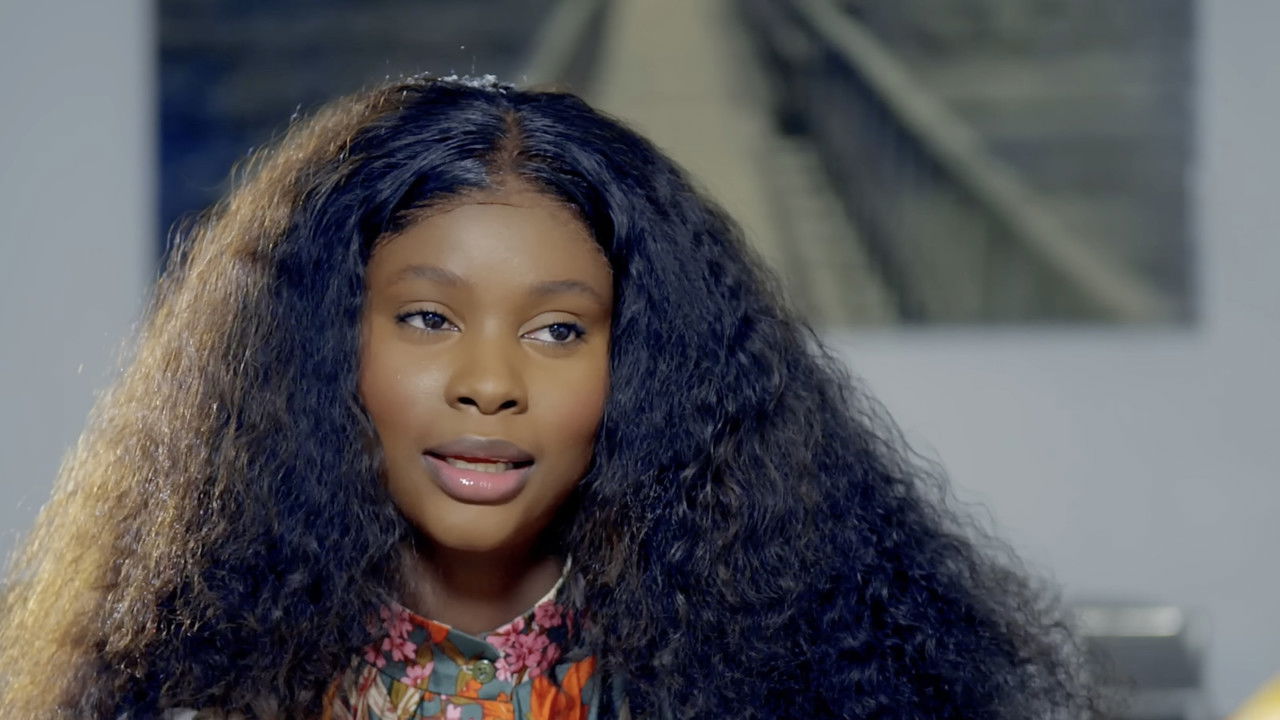 Xalisso — Épisode 23