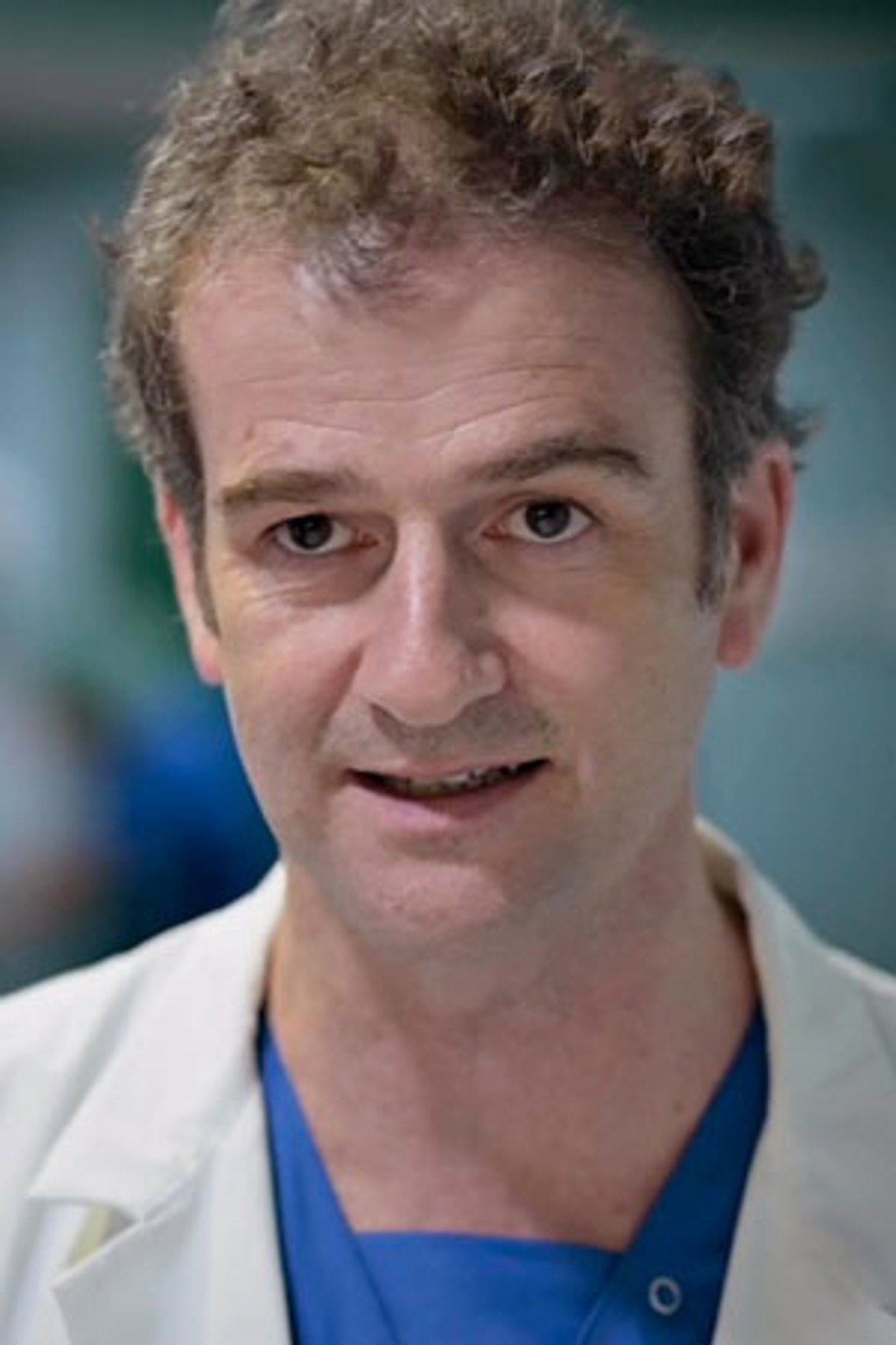 Daniele Corlazzoli