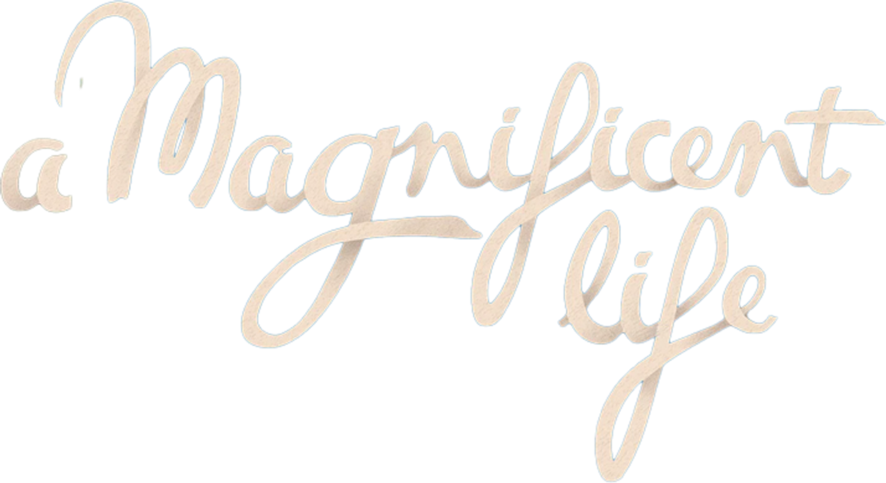 Marcel et Monsieur Pagnol