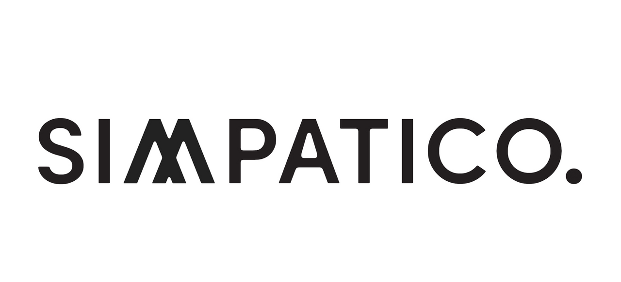 Simpatico Films