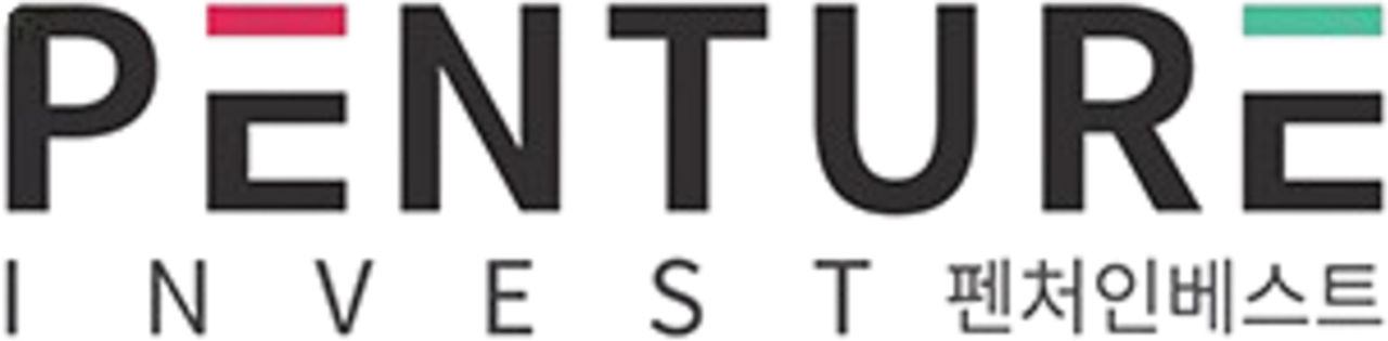 Penture Invest