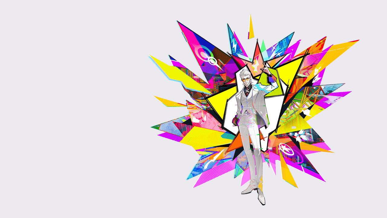 TO BE HERO X (2025) trailer