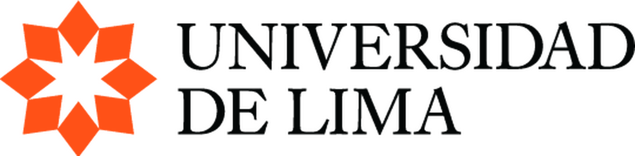 Universidad de Lima