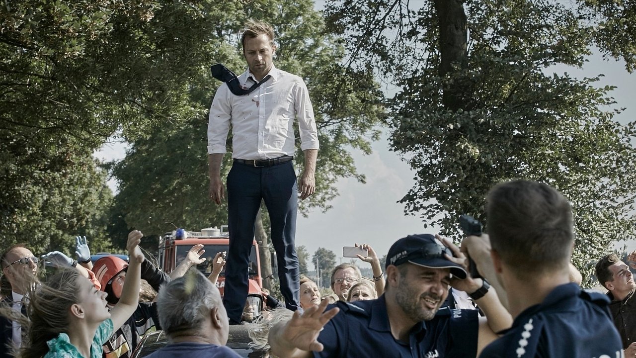 title image
