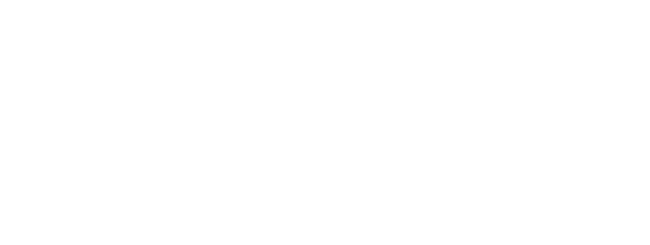 Bang Bang Betty: Valerie’s Revenge