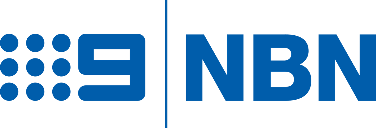 NBN Television