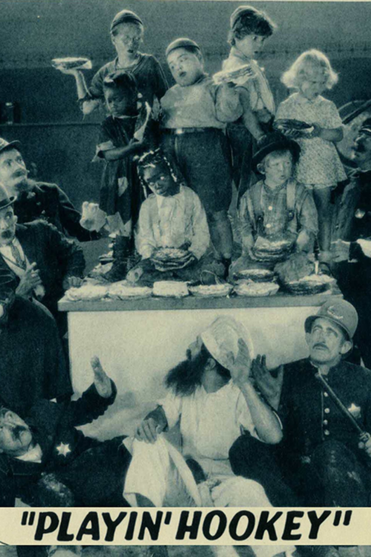 Recommendations image