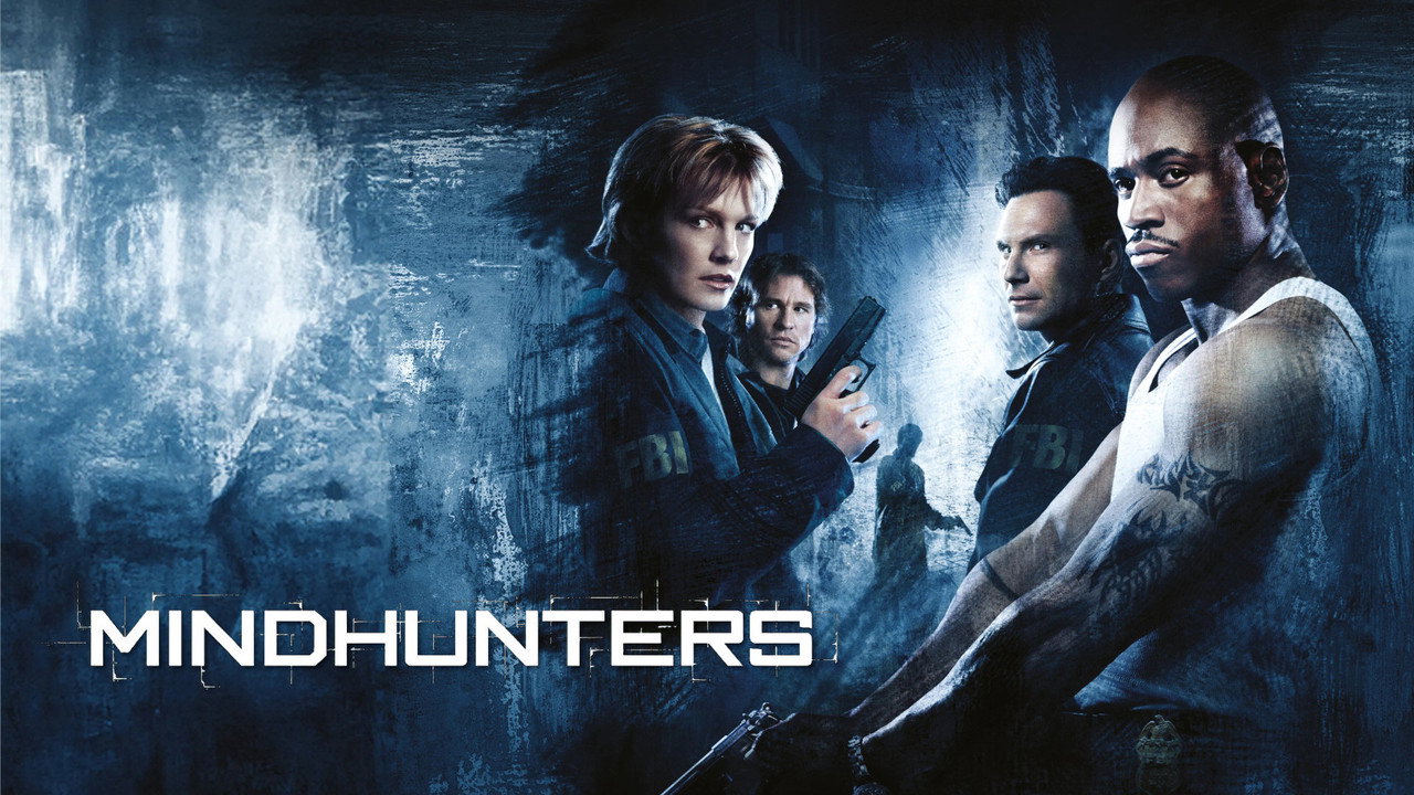 Mindhunters background 14