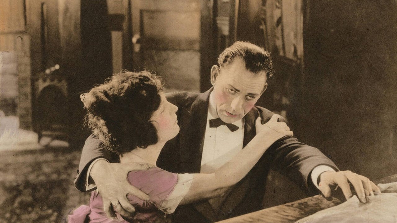 title image