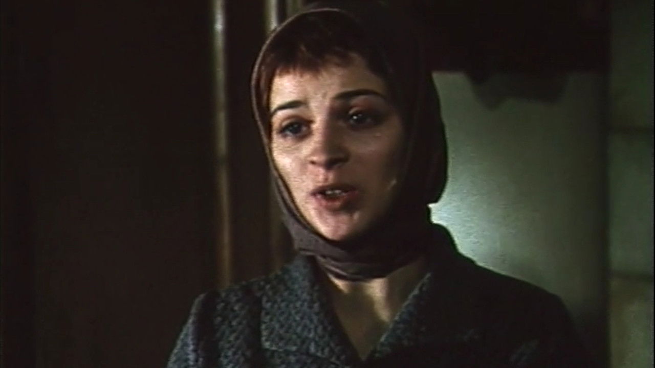 Вечный зов — Épisode 2